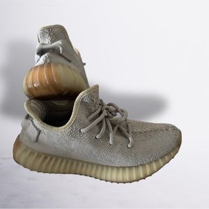 Adidas Yeezy 350 “Oxford Tan” Women’s 6 (Men's 4)